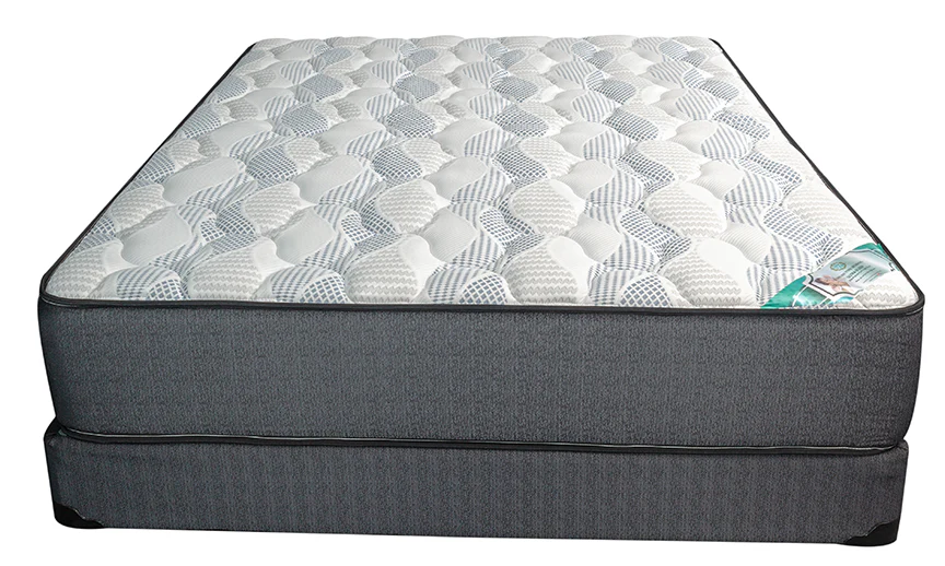 10" Ultra Sleep tight top - Image 3