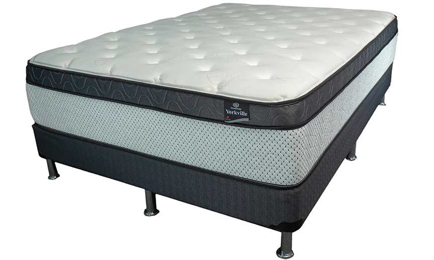 14" Yorkville Eurotop - Image 5