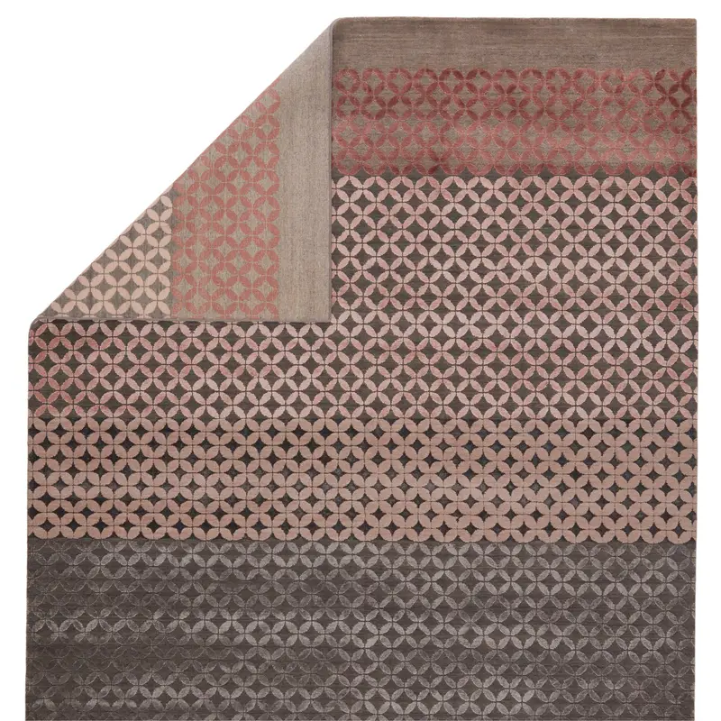 Aakar AKK01 - Image 3