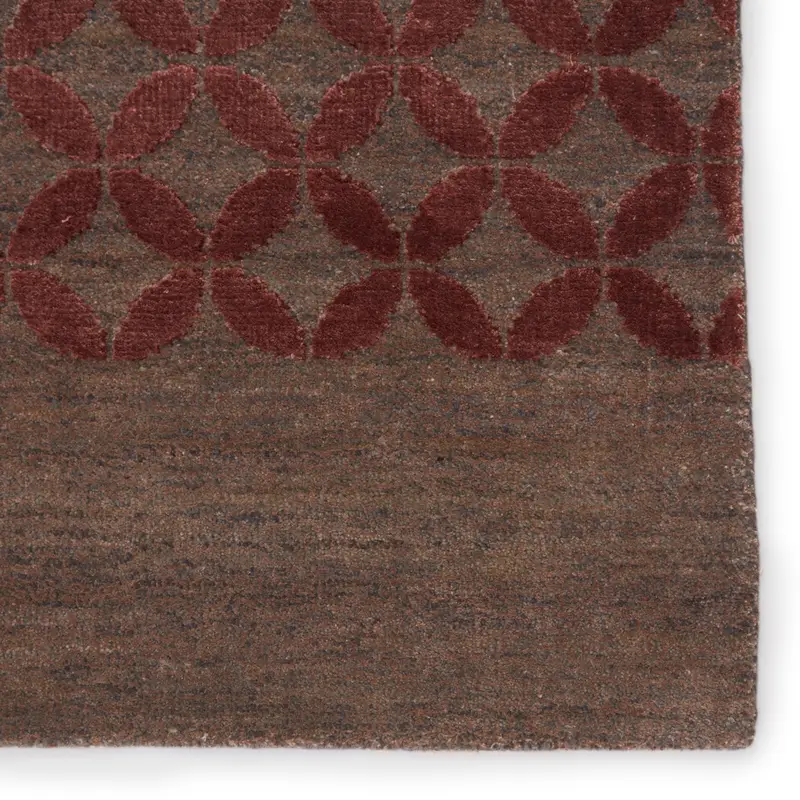 Aakar AKK01 - Image 4