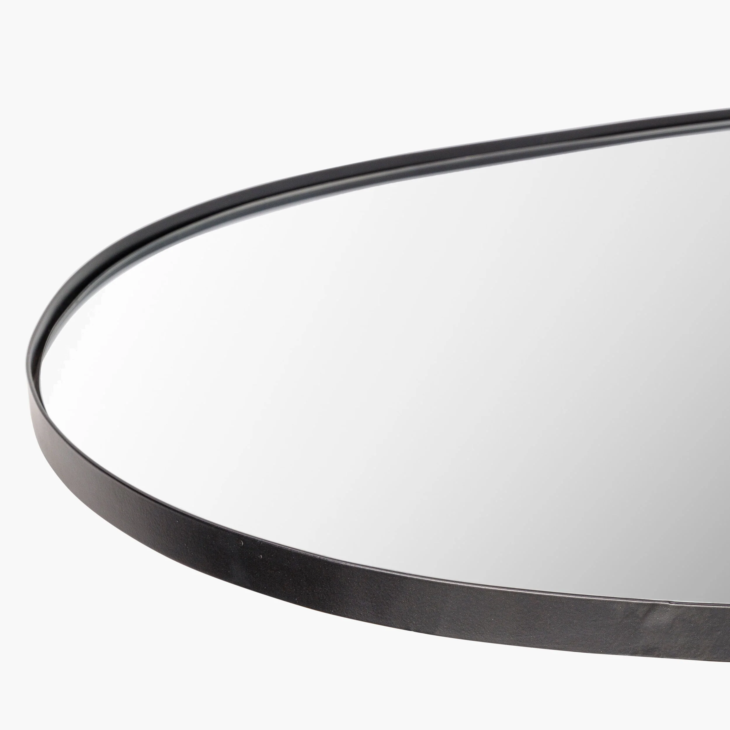Aamnah Accent Mirror - Image 15