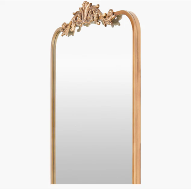 Aarlen Full Length Mirror - Image 3