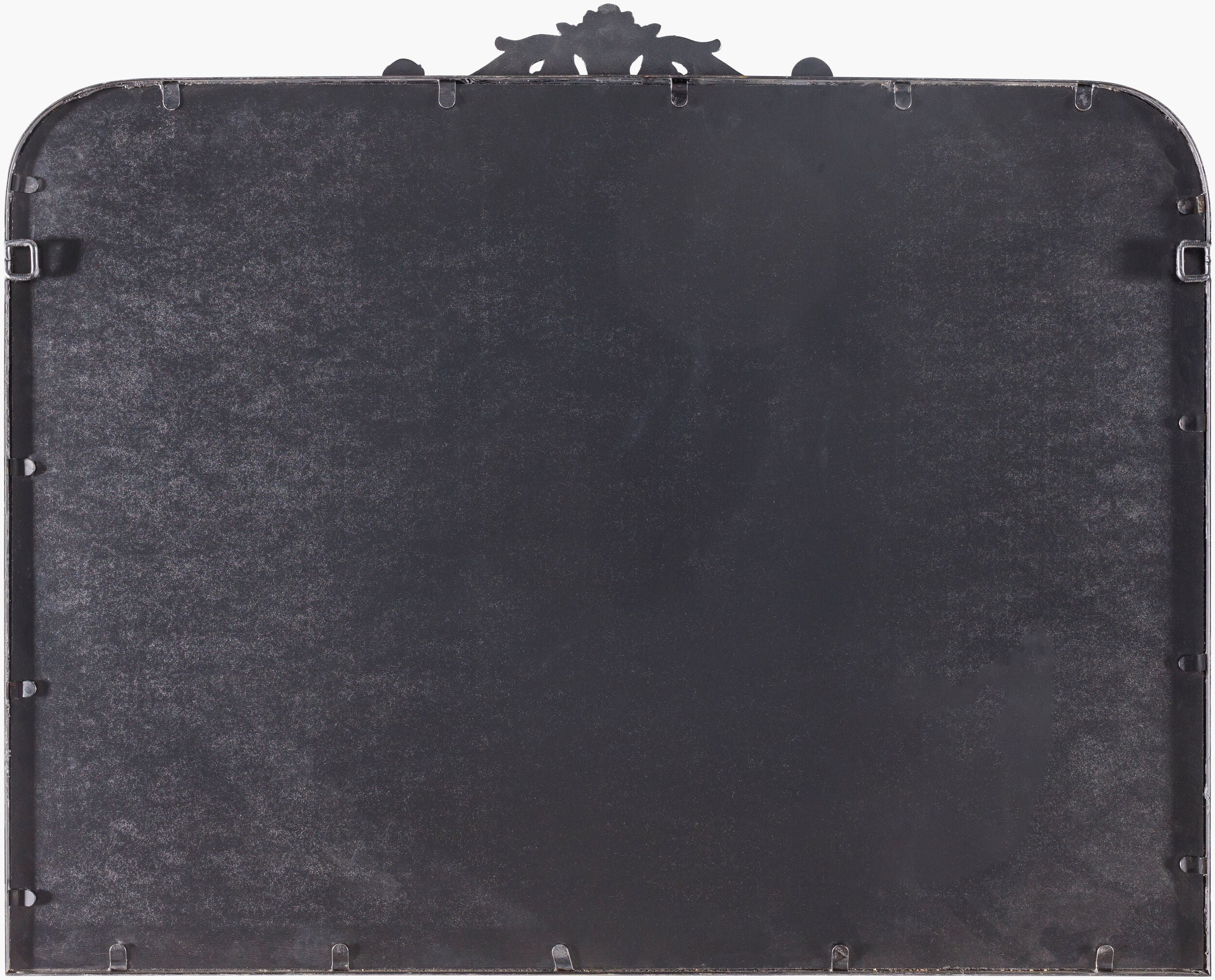 Aarlen Mantel Mirror - Image 12