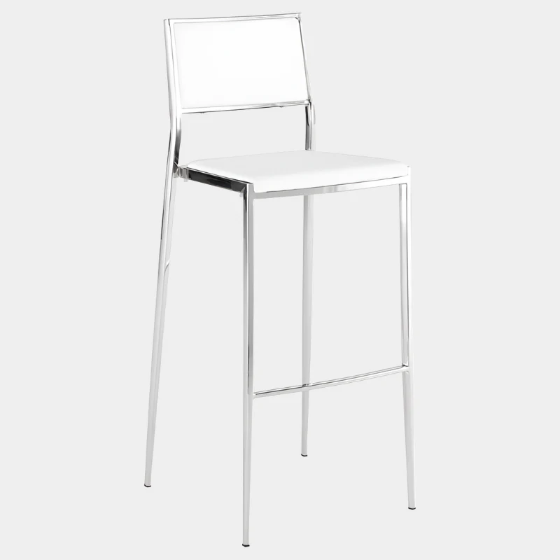 Aaron Stool - Image 6