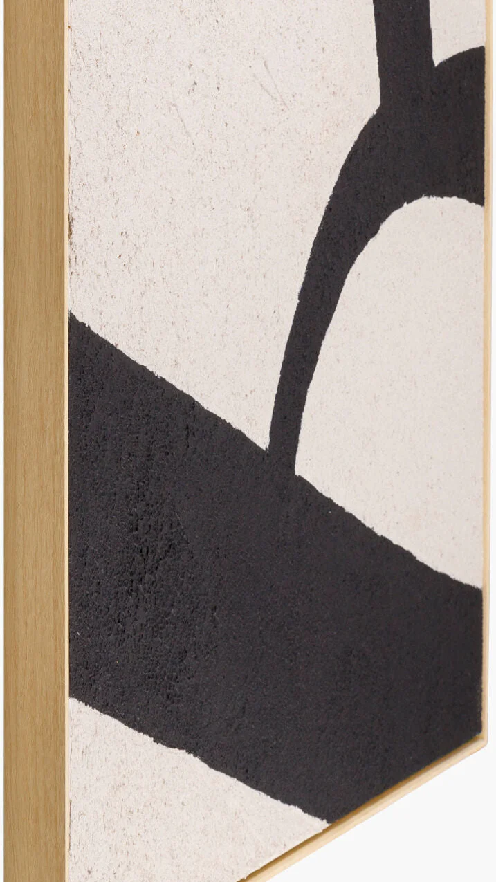 Aasmaa Framed Art - Image 13