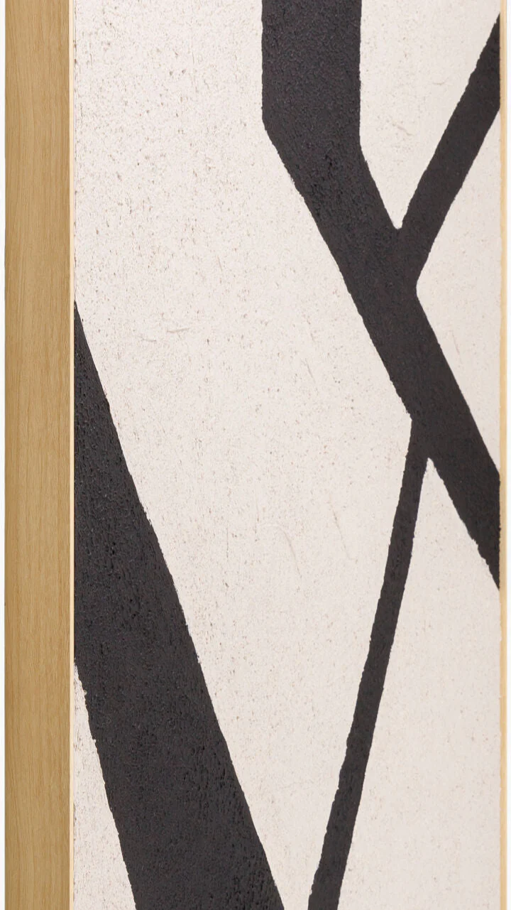 Aasmaa Framed Art - Image 14