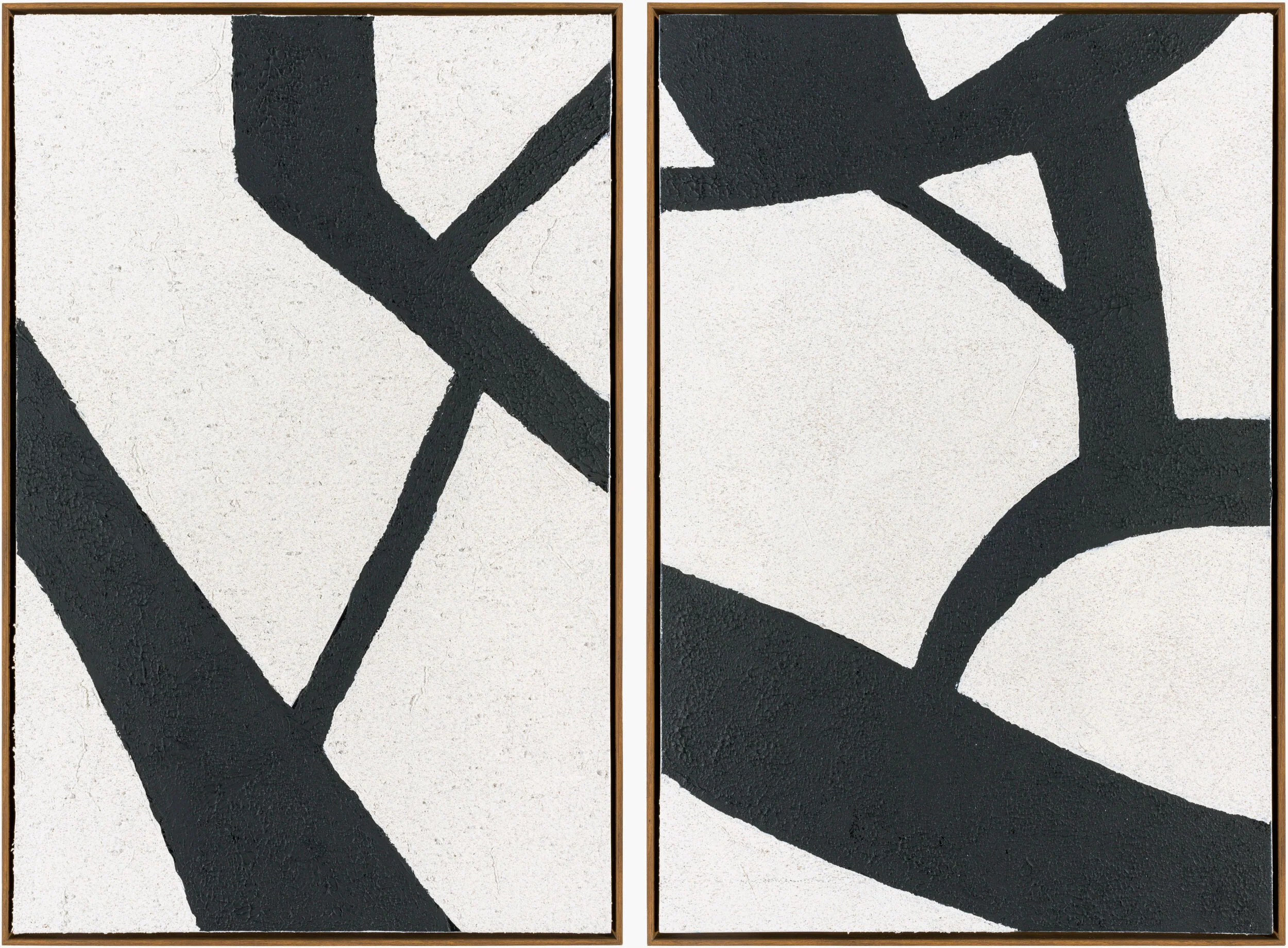 Aasmaa Framed Art - Image 15