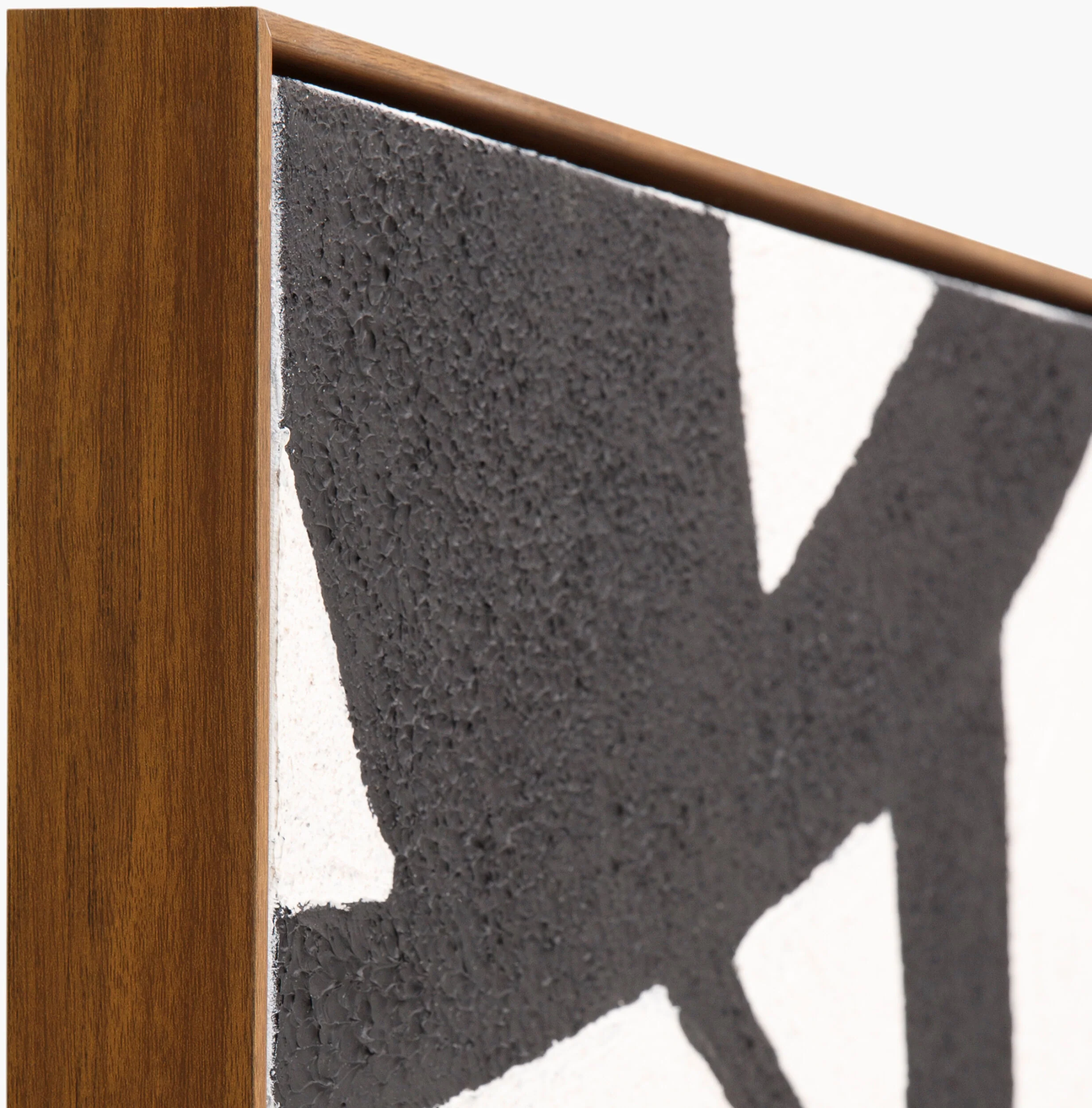 Aasmaa Framed Art - Image 16