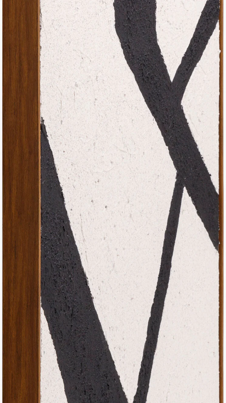 Aasmaa Framed Art - Image 18