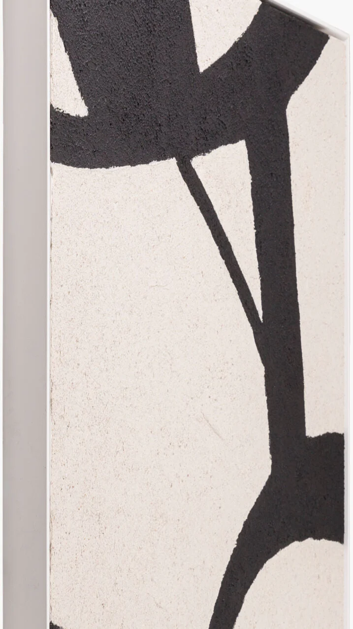 Aasmaa Framed Art - Image 23