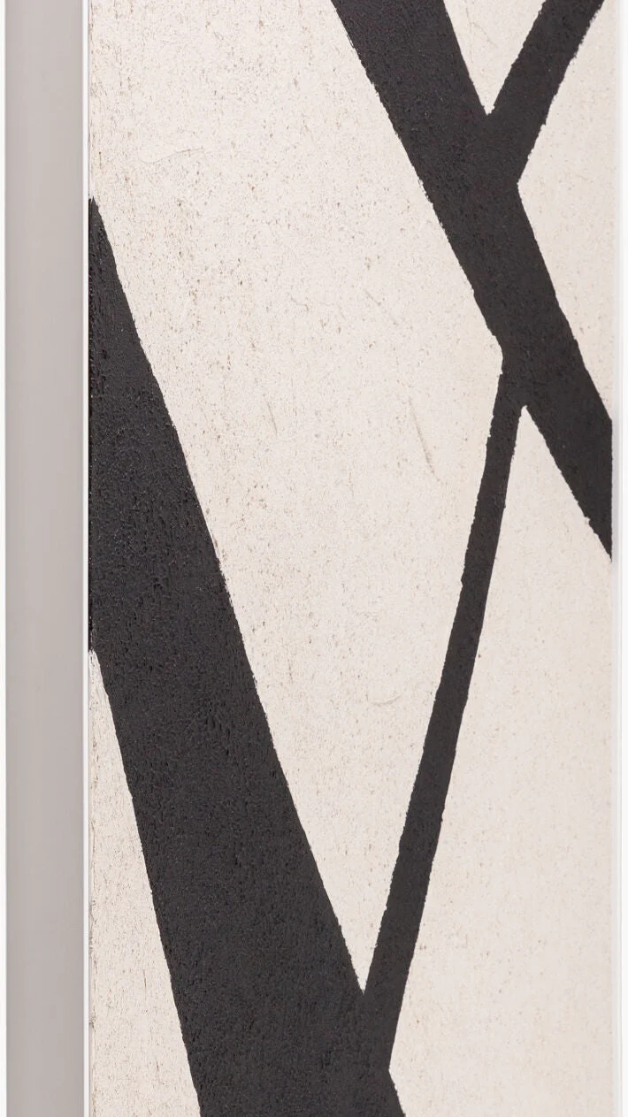 Aasmaa Framed Art - Image 24