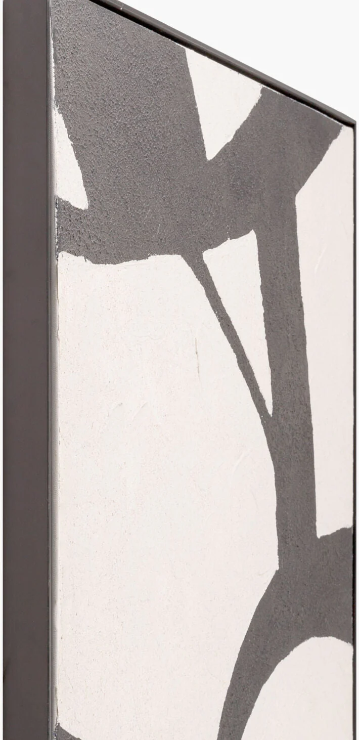 Aasmaa Framed Art - Image 7