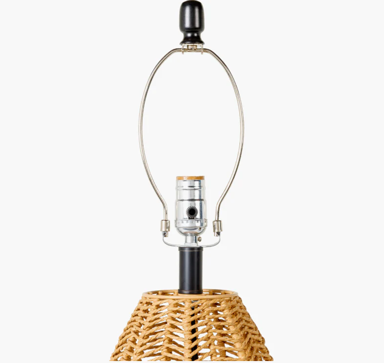 Abaco Accent Table Lamp - Image 4
