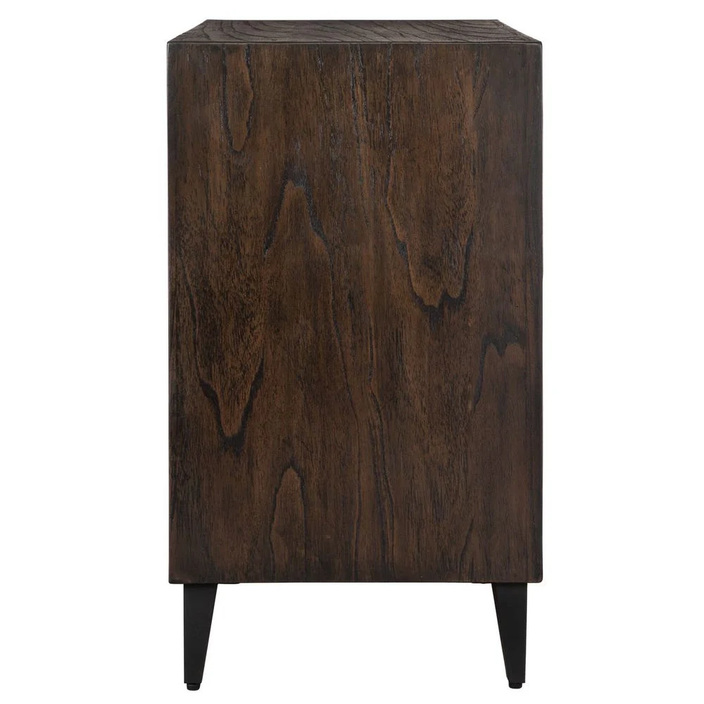 Abba Accent Chest - Image 4