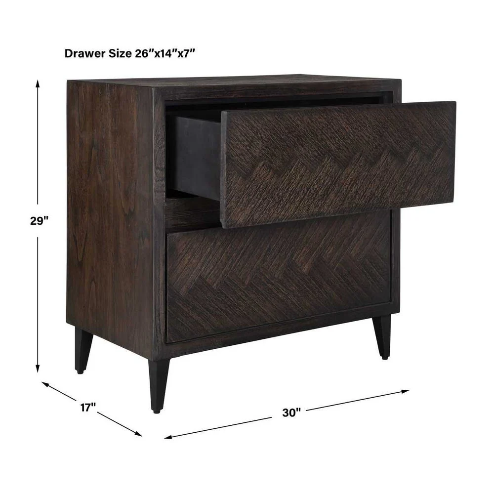 Abba Accent Chest - Image 7