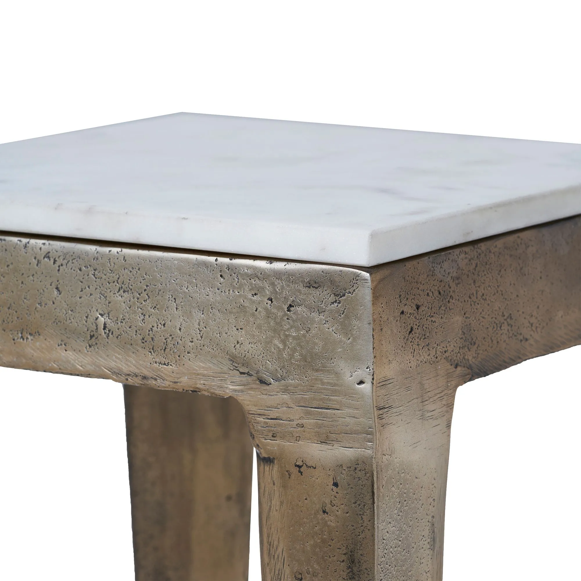 Abby Side & End Table - Image 5