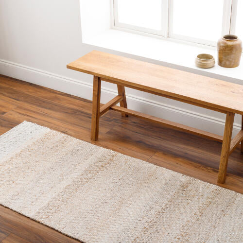 Abby Handmade Rug - Image 17