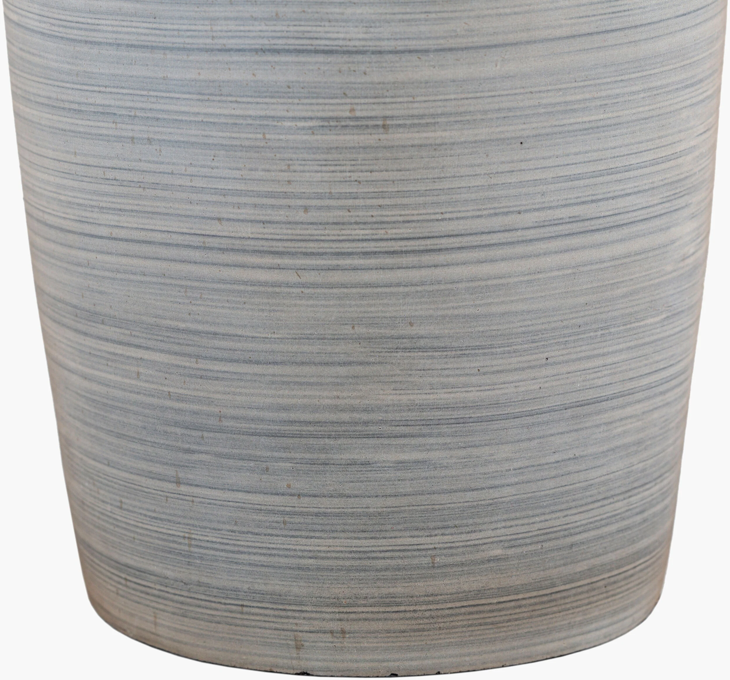 Abellona Accent Table Lamp - Image 6