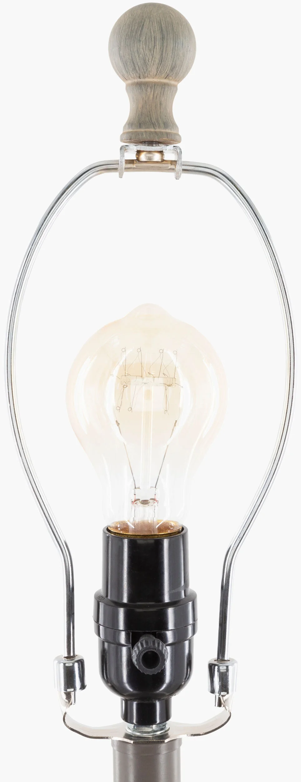 Abellona Accent Table Lamp - Image 8