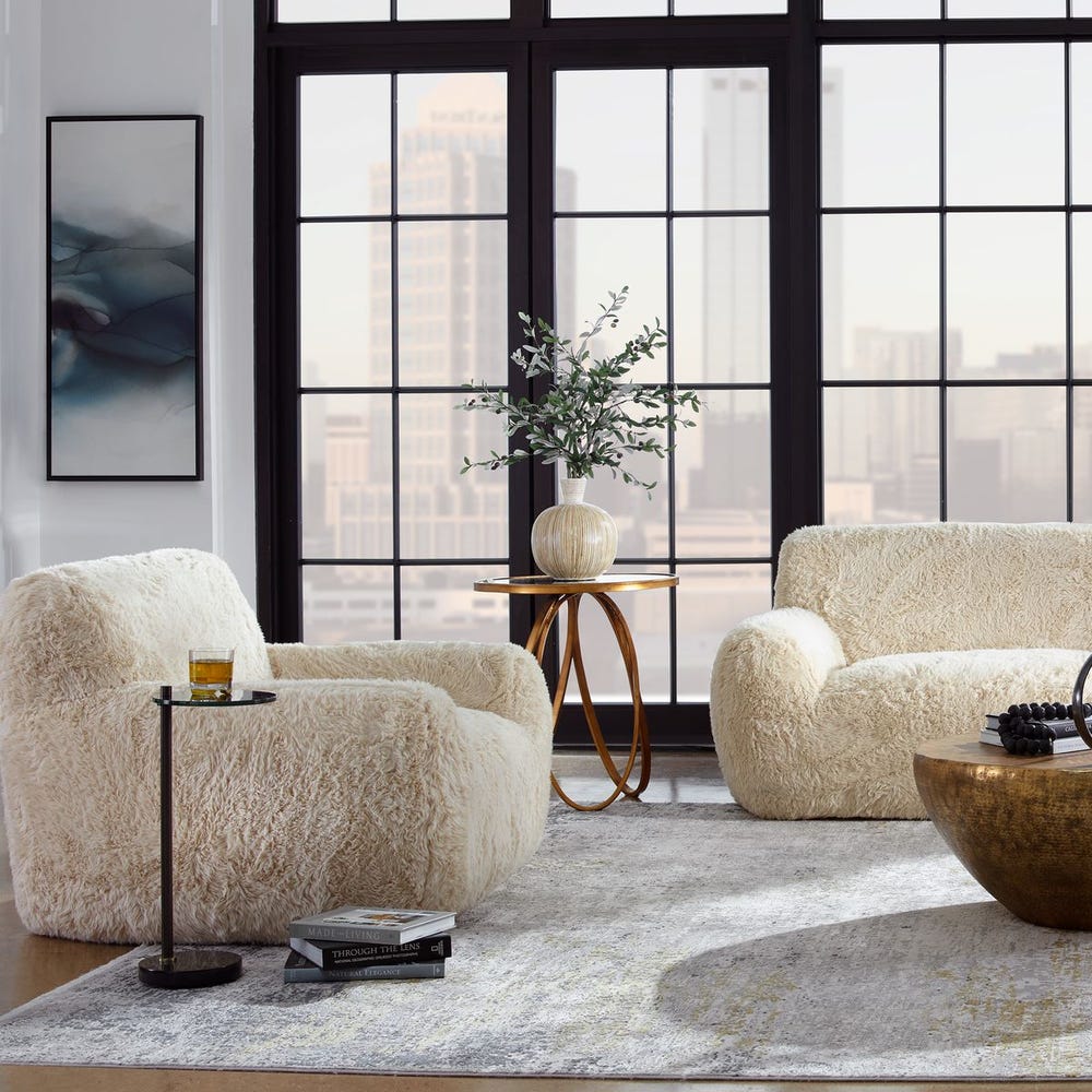 Abide Accent Chair - Image 3