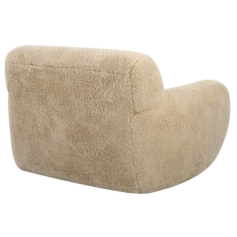 Abide Accent Chair - Image 6
