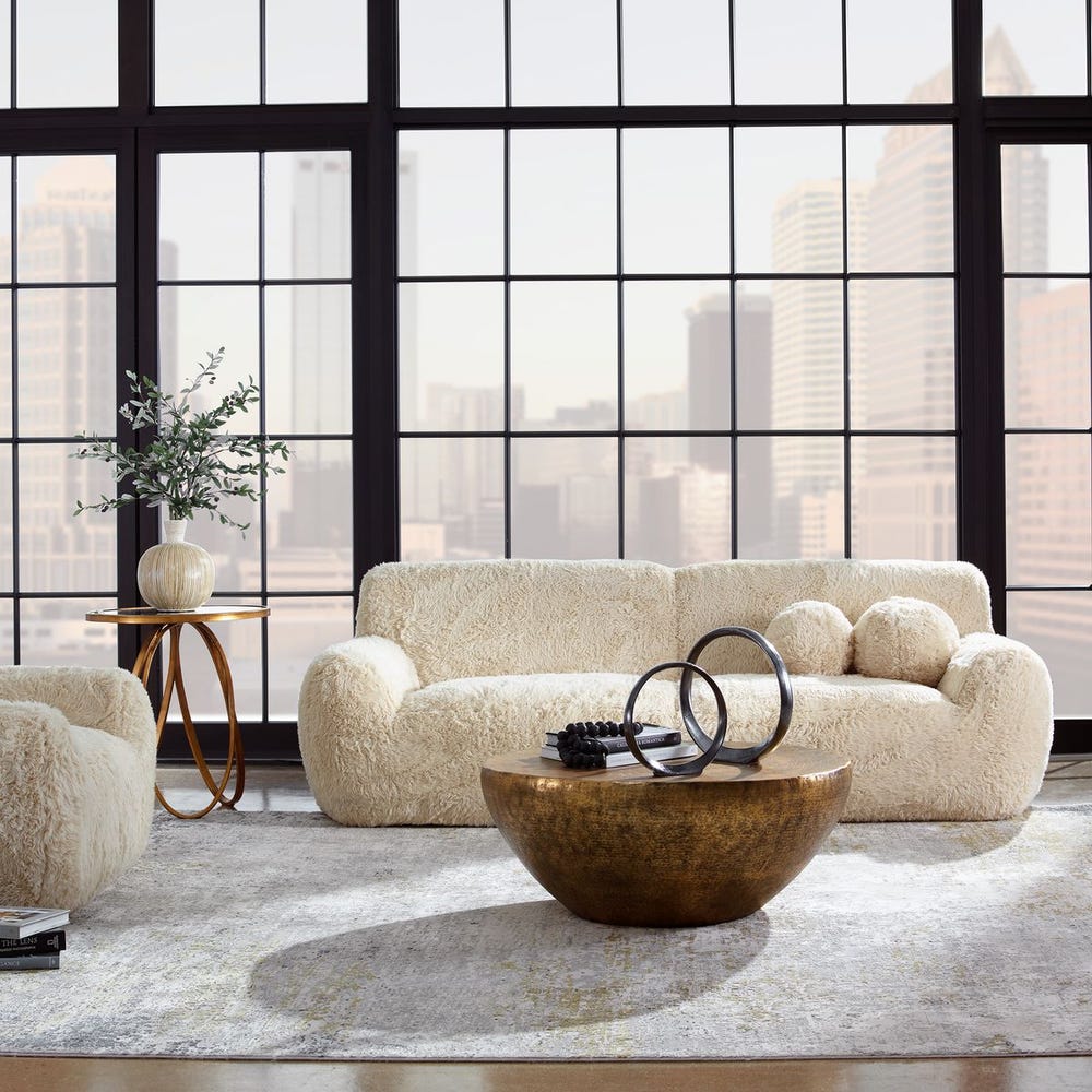 Abide Sofa - Image 3
