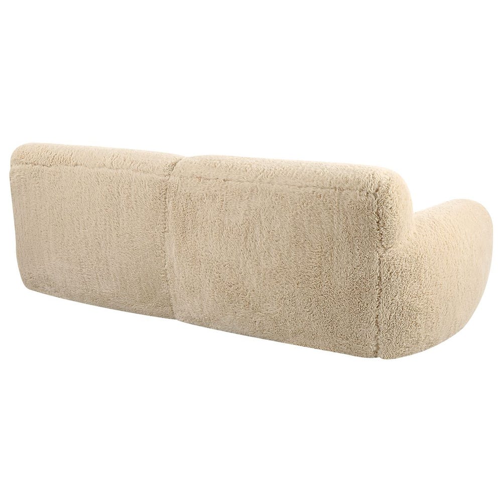 Abide Sofa - Image 6
