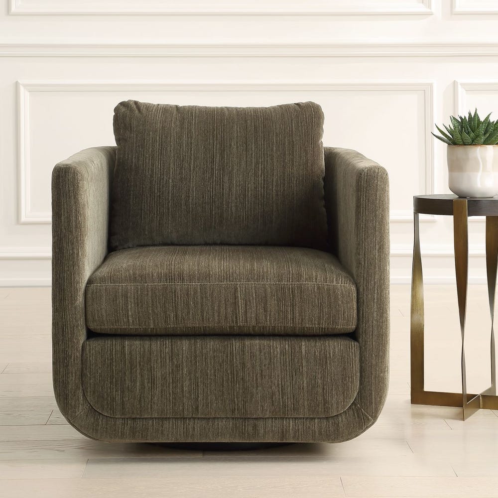 Abound Swivel Chair - Image 10