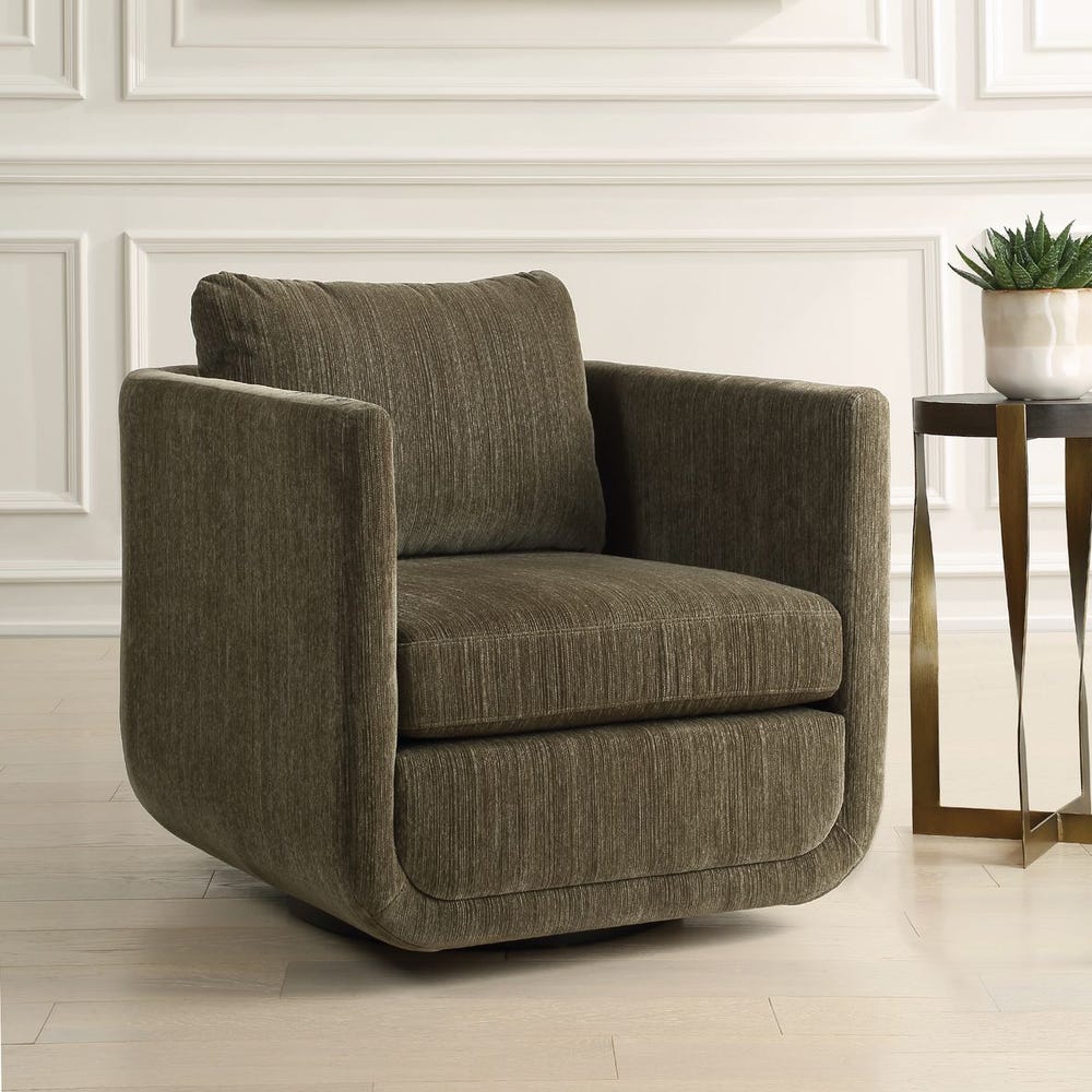 Abound Swivel Chair - Image 11