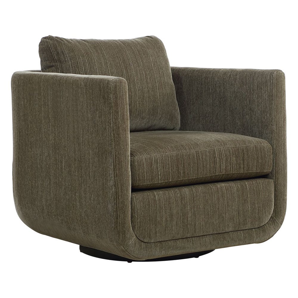 Abound Swivel Chair - Image 12