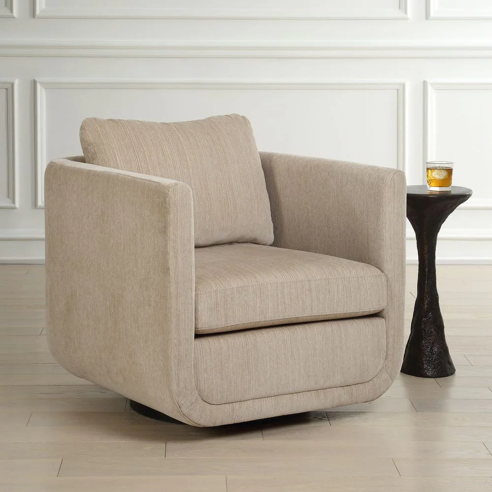 Abound Swivel Chair - Image 19