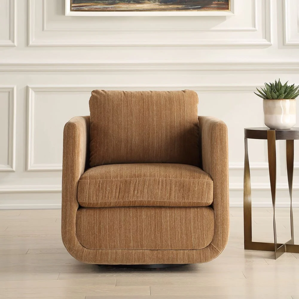 Abound Swivel Chair - Image 2