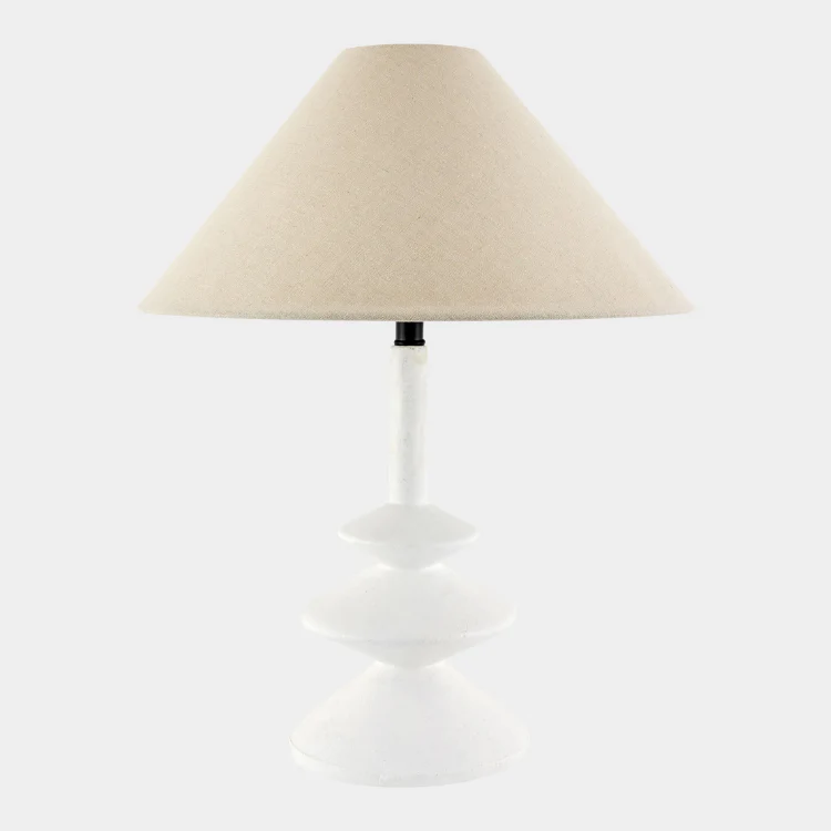 Abrego Accent Table Lamp