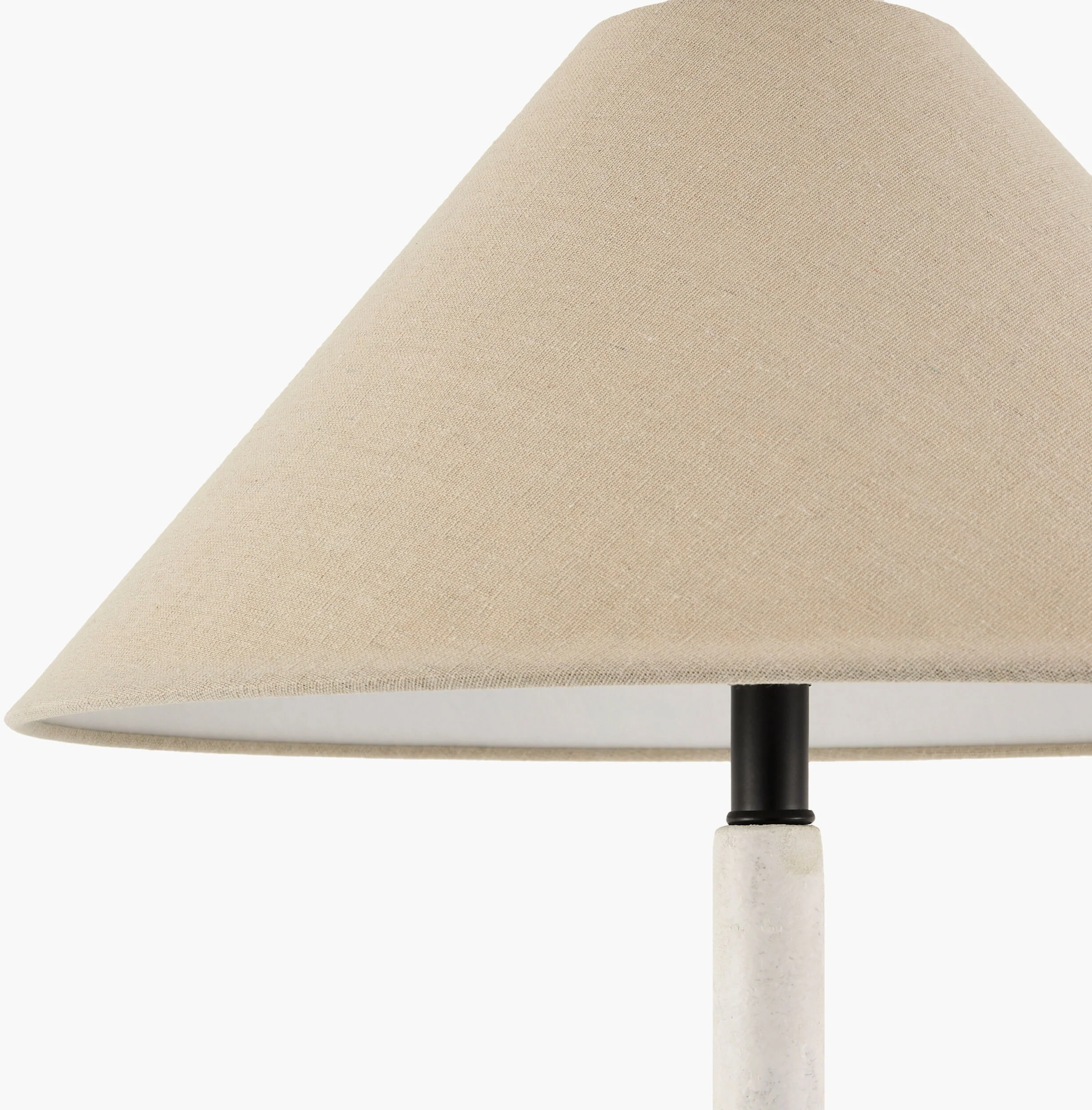 Abrego Accent Table Lamp - Image 4