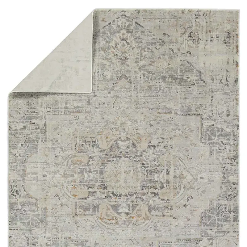 Acadia ACD10 - Image 3