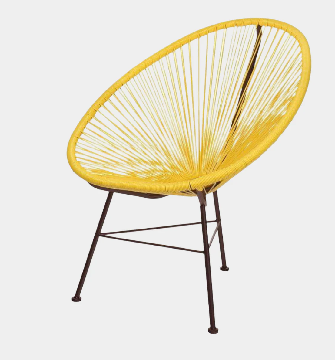 Acapulco Chair - Image 17