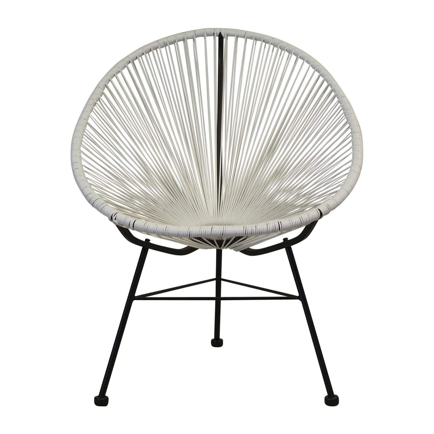 Acapulco Chair - Image 7