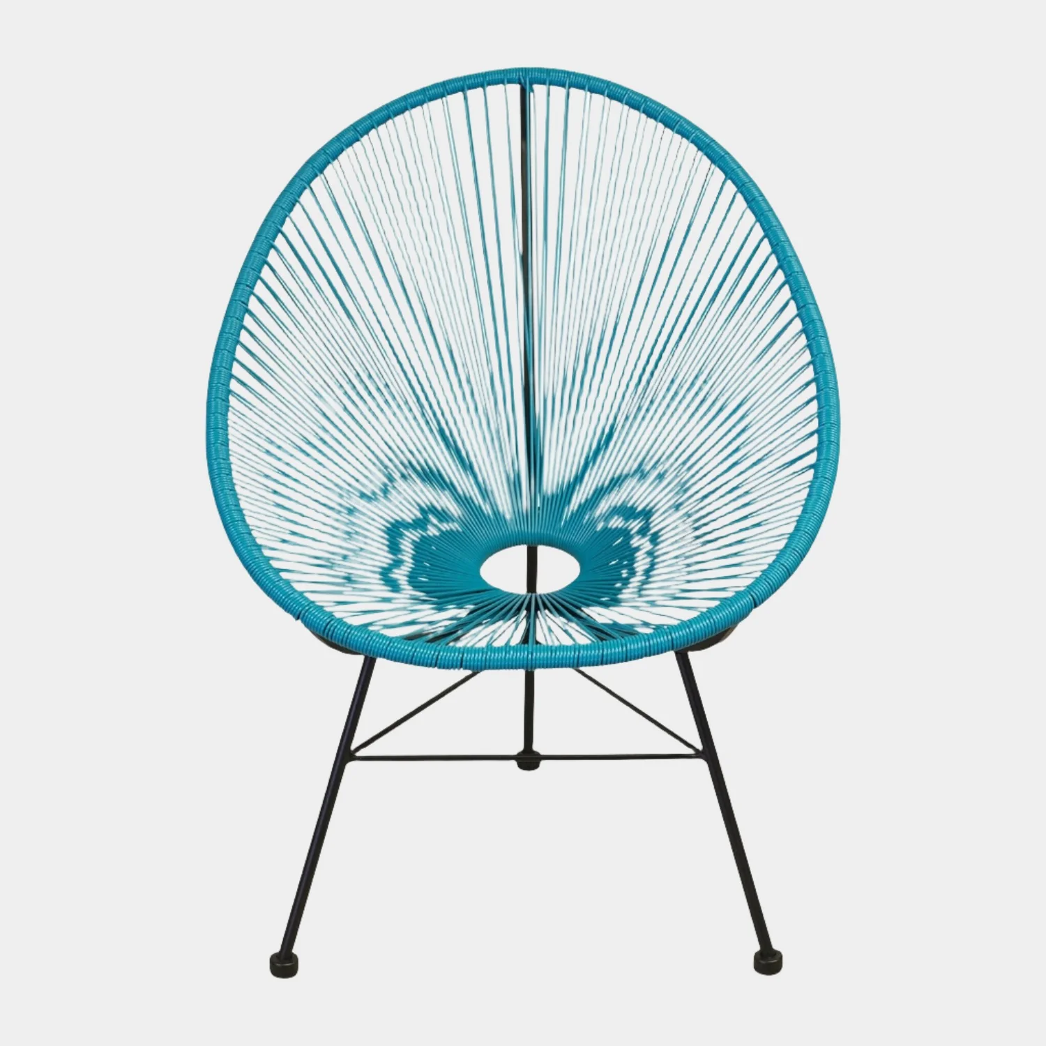 Acapulco Kids Chair - Image 3