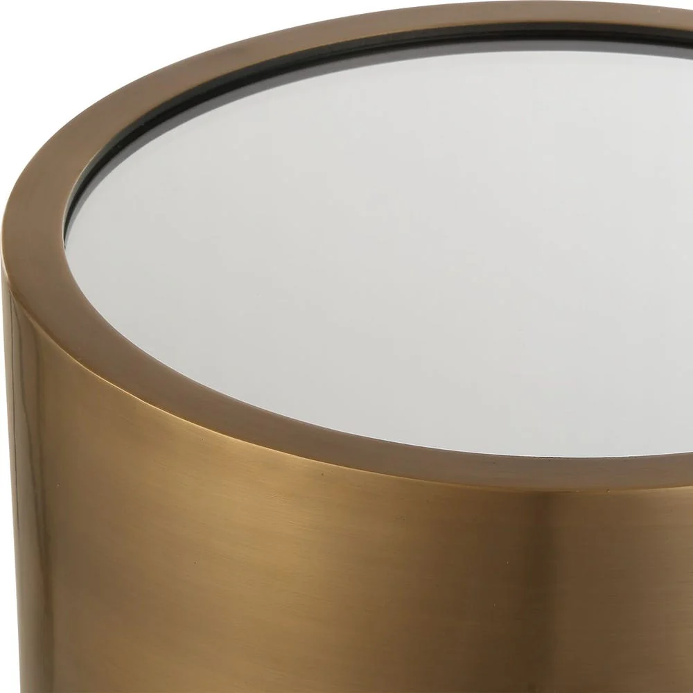 Achilles Drink Table - Image 3