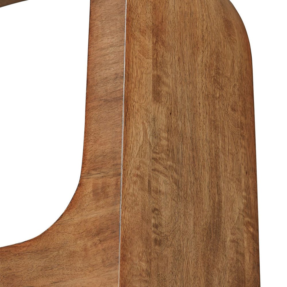 Achley Etagere - Image 4