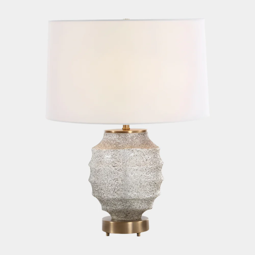 Acosta Table Lamp