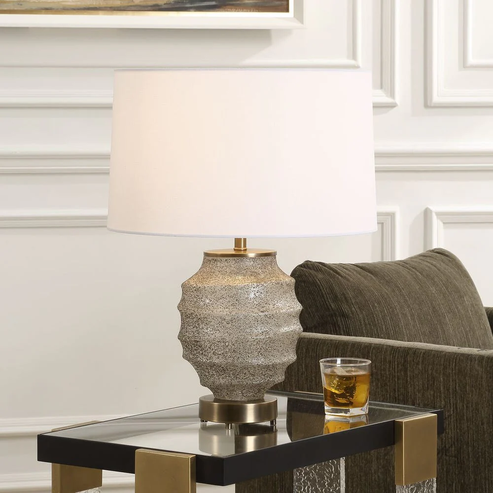 Acosta Table Lamp - Image 2