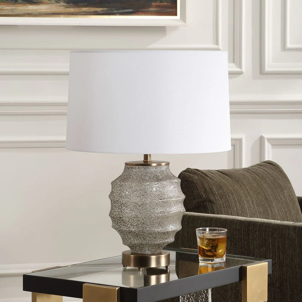 Acosta Table Lamp - Image 3