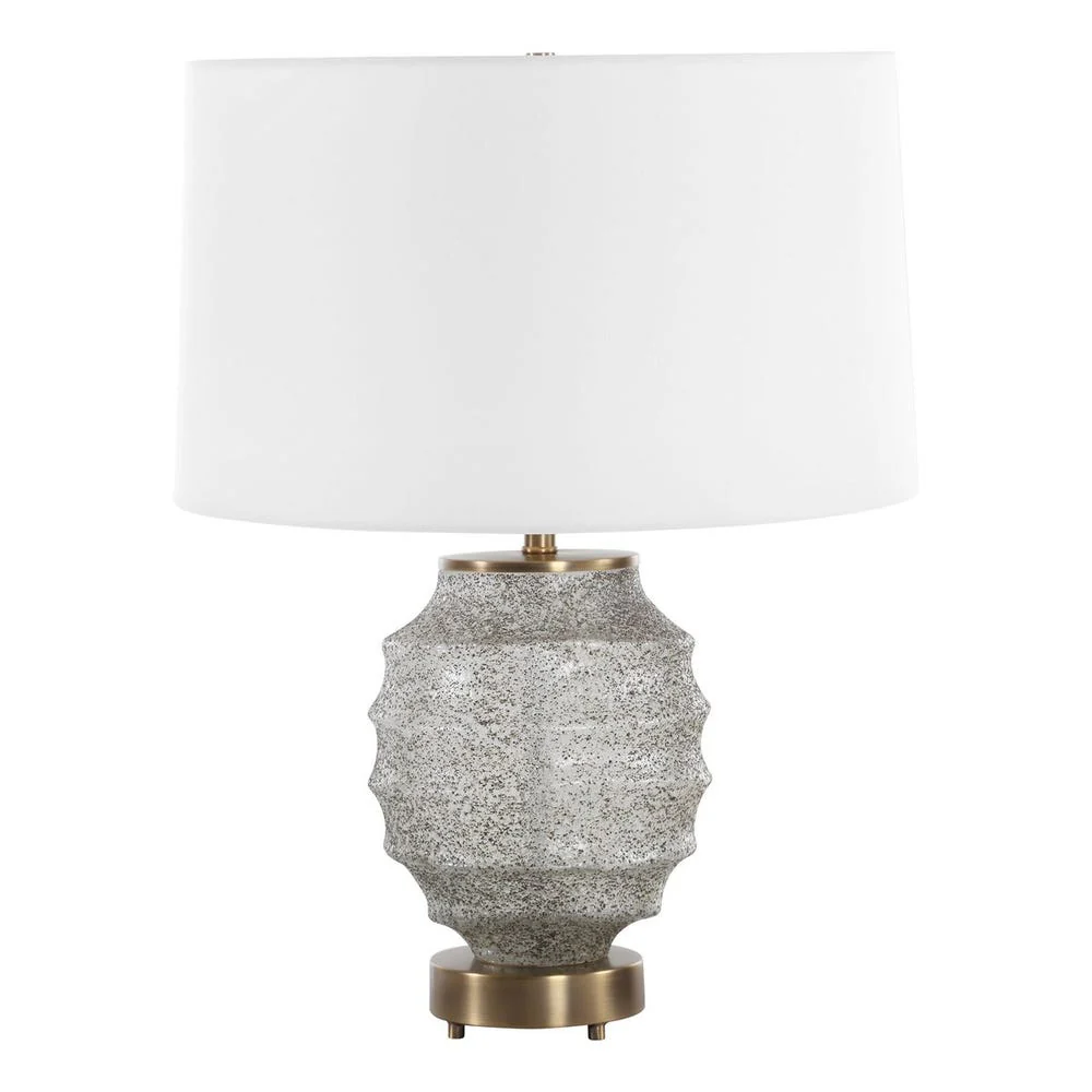 Acosta Table Lamp - Image 4