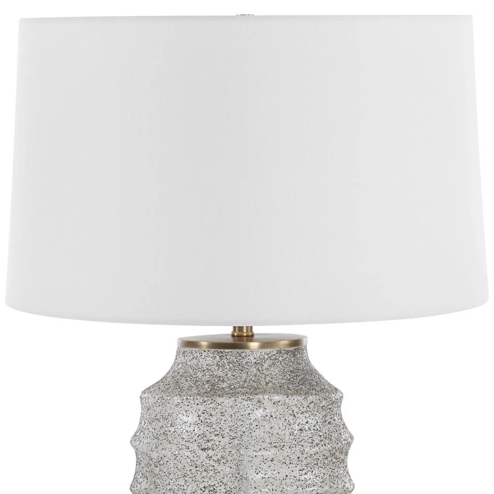 Acosta Table Lamp - Image 5