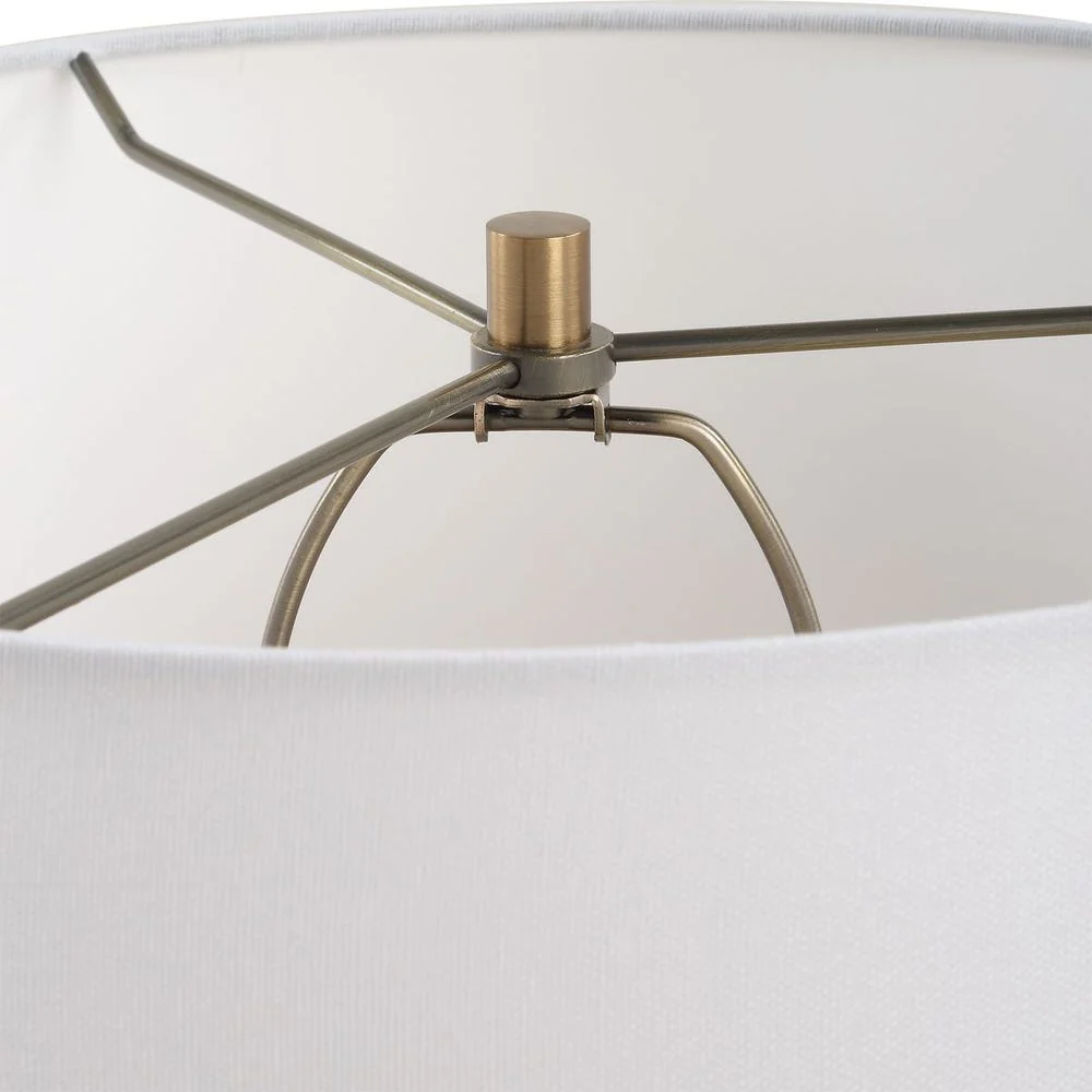 Acosta Table Lamp - Image 6