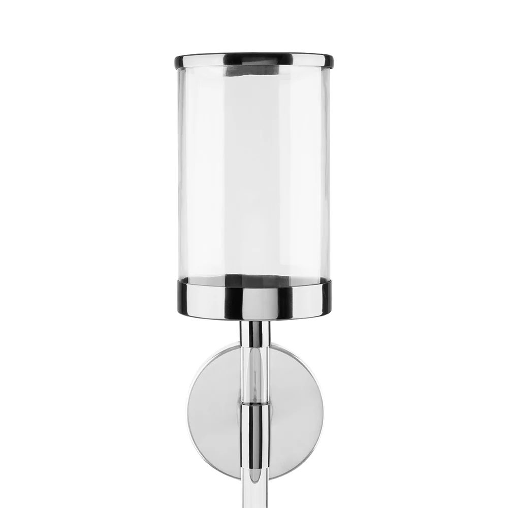 Acrylic Wall Sconce - Image 2