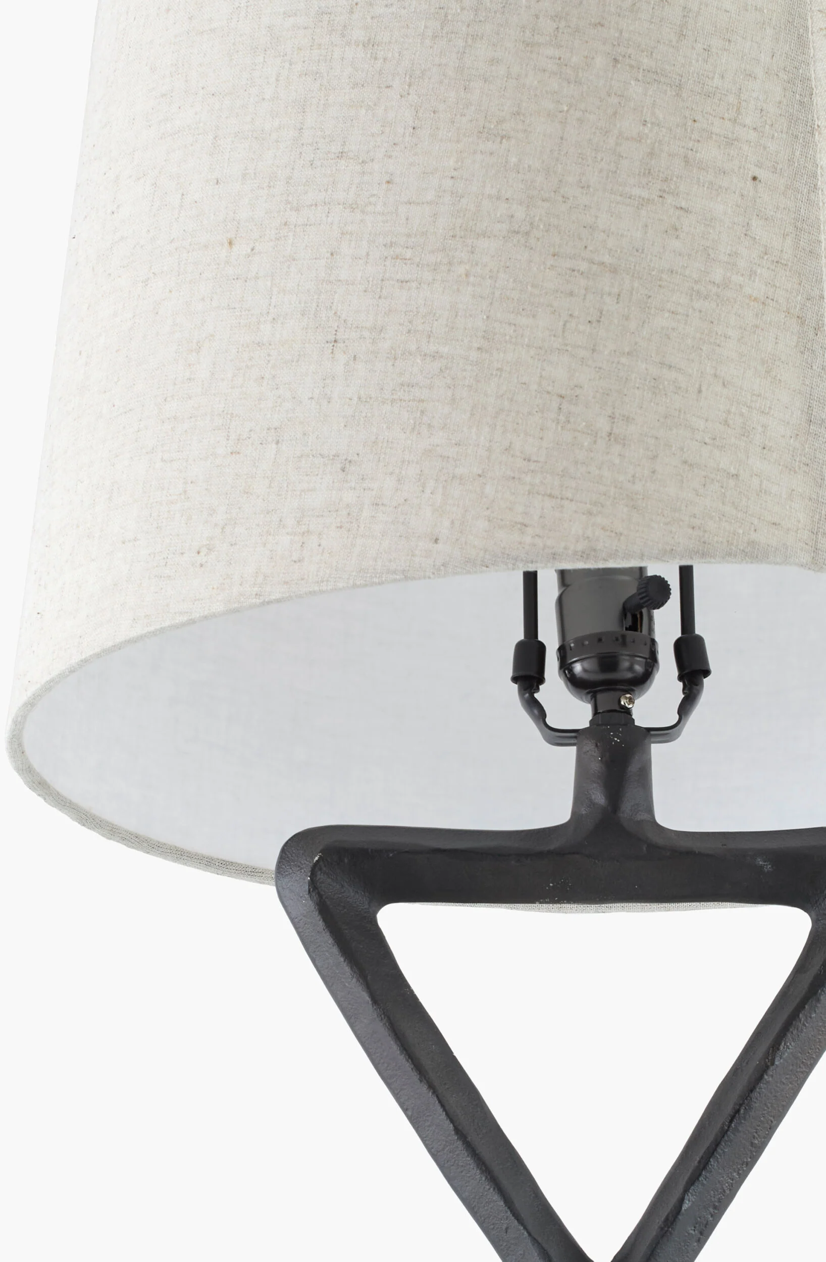 Adaje Accent Table Lamp - Image 10