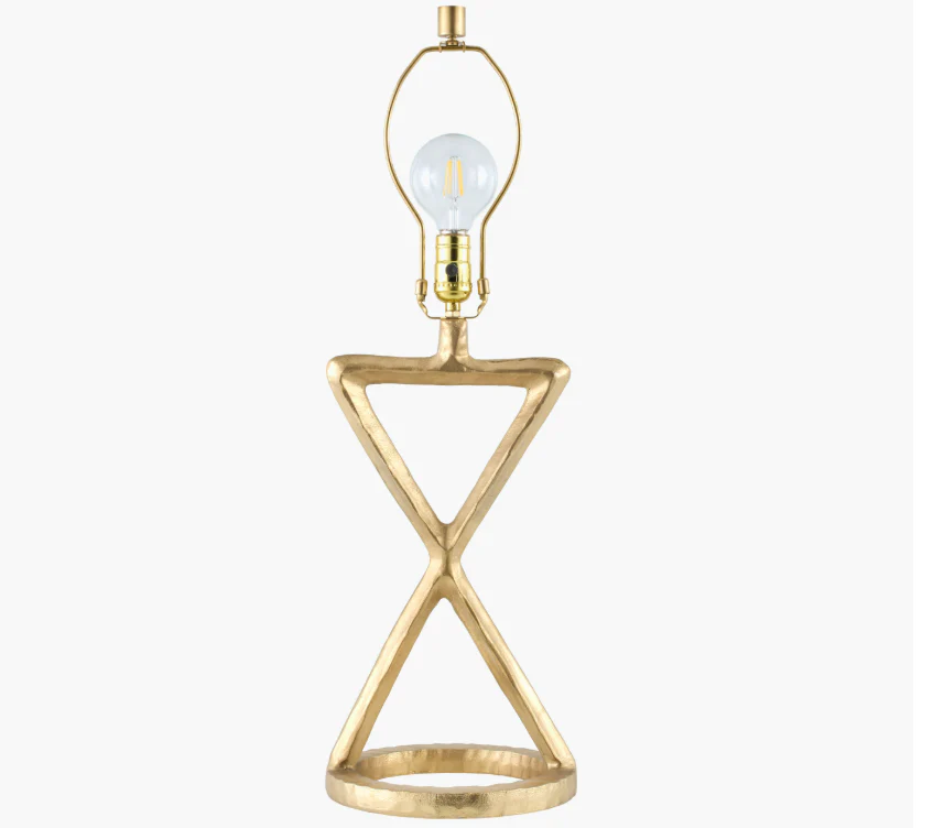 Adaje Accent Table Lamp - Image 3