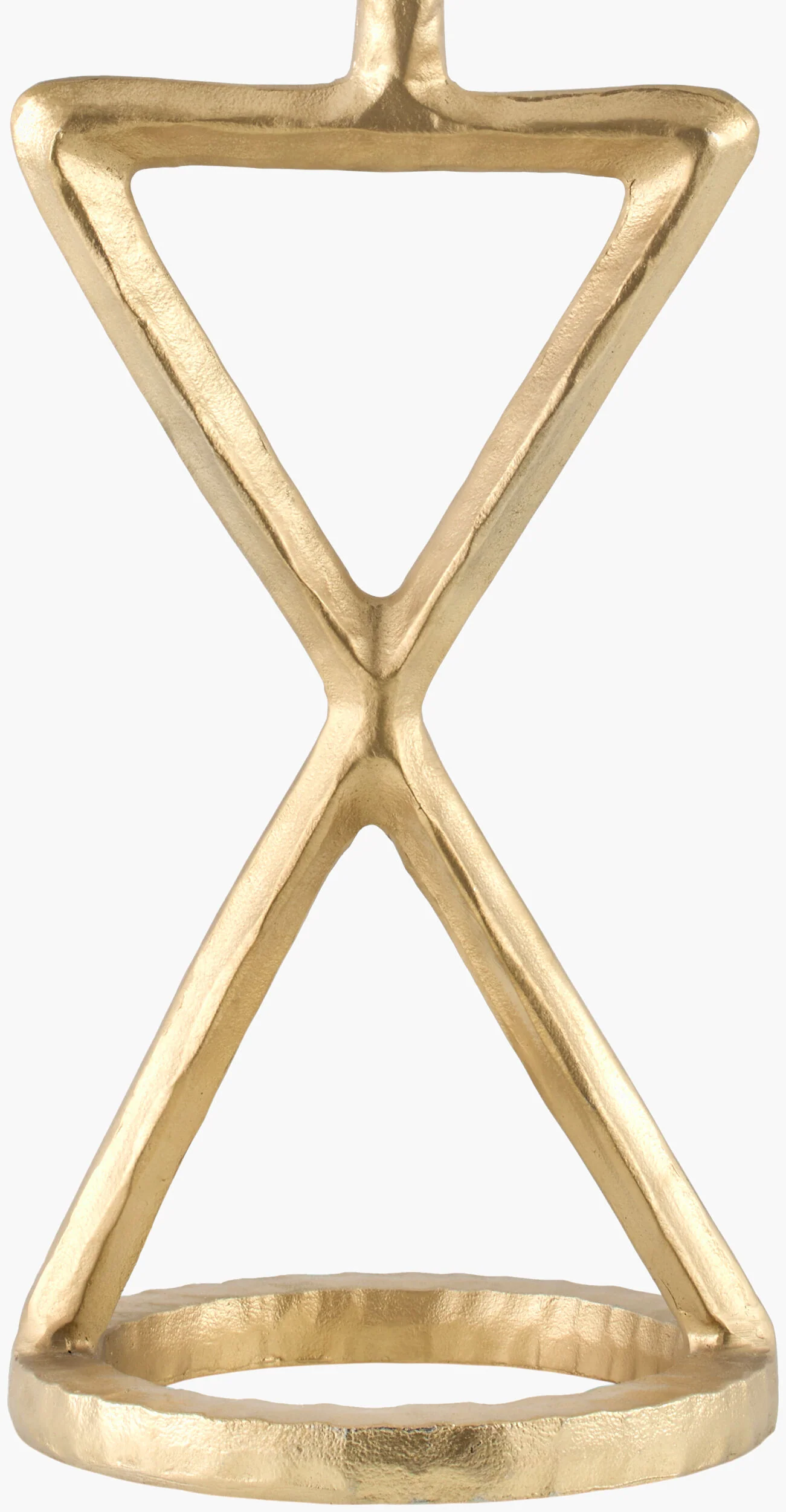 Adaje Accent Table Lamp - Image 4
